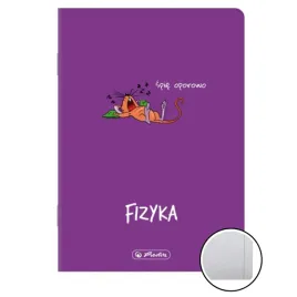 zeszyt-a5-60k-kratka-tematyczny-fizyka-eco-okladka-pp-herlitz