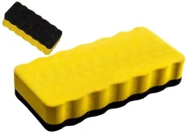 gabka-magnetyczna-do-tablic-suchoscieralnych