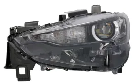 mazda-cx-5-17-reflektor-przednia-lampa-przednia-led-lewa