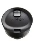 kubek-termiczny-contigo-west-loop-2-0-470ml-czerwony