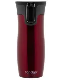 kubek-termiczny-contigo-west-loop-2-0-470ml-czerwony-kolor-odcienie-czerwieni