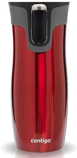 kubek-termiczny-contigo-west-loop-2-0-470ml-czerwony-marka-contigo-stan-nowy