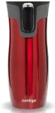 kubek-termiczny-contigo-west-loop-2-0-470ml-czerwony-marka-contigo-stan-nowy