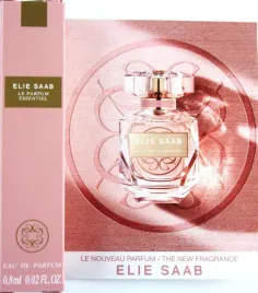 elie-saab-le-parfum-essentiel-08-ml-edp