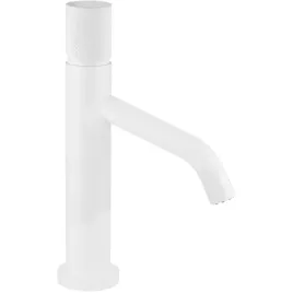 mexen-rumba-one-bateria-umywalkowa-biala-73501-20