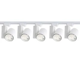 oswietlenie-szynowe-led-5x-lampa-reflektor-30w-4000k-szynoprzewod-2m-3f