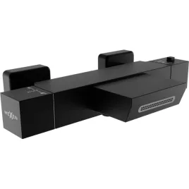 mexen-cube-termostatyczna-bateria-wannowa-czarna-77360-70