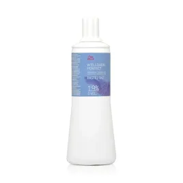 wella-welloxon-perfect-19percent-emulsja-utleniajaca-1l