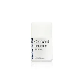 refectocil-oxidant-3percent-creme-oksydant-100-ml
