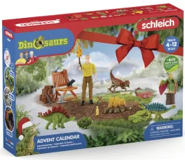schleich-98644-24w1-kalendarz-adwentowy-dinozaury-2022