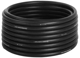 rura-montazowa-nawodnienia-gardena-25mm-50m-2701-20-sprinklersystem
