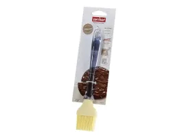 pedzelek-silikonowy-do-smarowania-mies-ciast-zenker-43553