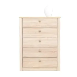 komoda-5sz-finzezja-f5-2-kolory