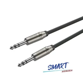 kabel-jack-6-3mm-stereo-jack-6-3mm-stereo-5m