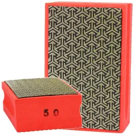 mar-pol-kostka-diamentowa-do-szlifowania-gresu-plytek-g50