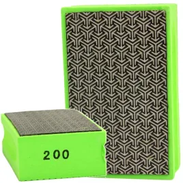 mar-pol-kostka-diamentowa-do-szlifowania-gresu-plytek-g200