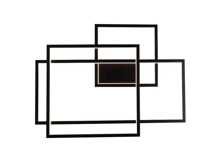 kinkiet-geometric-w0233d-maxlight