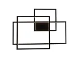 kinkiet-geometric-w0233d-maxlight