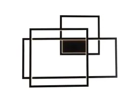 kinkiet-geometric-w0233d-maxlight