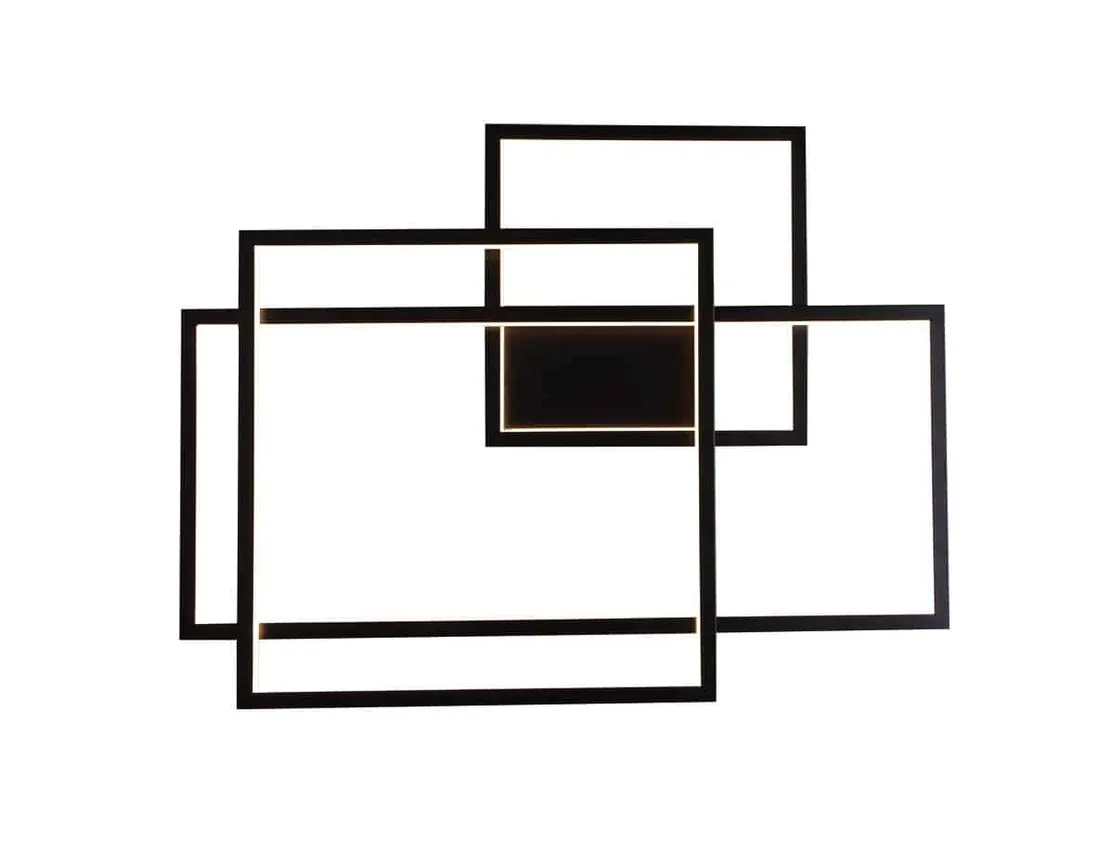 kinkiet-geometric-w0233d-maxlight-stan-nowy