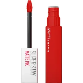maybelline-super-stay-matte-ink-matowa-pomadka-w-plynie-320-individualist