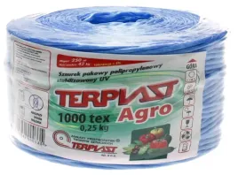 terplast-agro-sznurek-rolniczy-ogrod-szklarnia-250m-niebieski