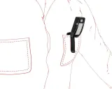 latarka-ledlenser-solidline-sc2r-stan-nowy