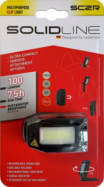 latarka-ledlenser-solidline-sc2r-stan-nowy-waga-400-g