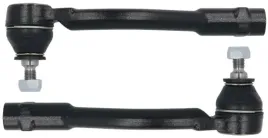 hyundai-i20-koncowki-drazkow-kierowniczych-komplet