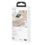 kabel-usb-do-lightning-baseus-cafule-2-4a-1m-bialy-dlugosc-przewodu-1-m-stan-nowy-zlacza-usb-apple-lightning