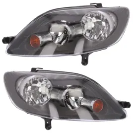 volkswagen-golf-v-plus-reflektor-lampa-przod-l-p