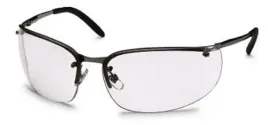 okulary-bezbarwne-antypara-uvex-winner-4c-100percentuv