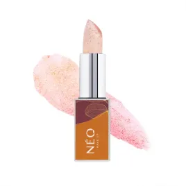 neo-make-up-kremowa-pomadka-do-ust-get-your-vibe-04-game-set-glam