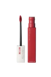 maybelline-pomadka-do-ust-super-stay-matte-ink-matowa-w-plynie-20-pioneer