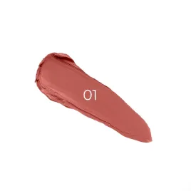 neo-make-up-kremowa-pomadka-do-ust-get-your-vibe-01-wining-spirit