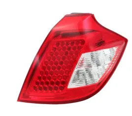 kia-ceed-08-12-lampa-tylna-prawa