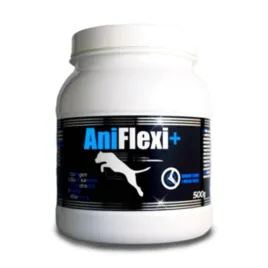 game-dog-aniflexi-v2-500g