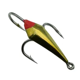 blystka-podlodowa-diabelek-25cm-12g-blysk-blaszk