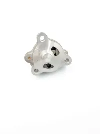 pompa-oleju-kompletna-15100-f39-0000