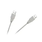 kabel-usb-typu-a-wtyk-wtyk-5m
