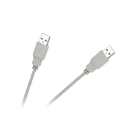 kabel-usb-typu-a-wtyk-wtyk-5m