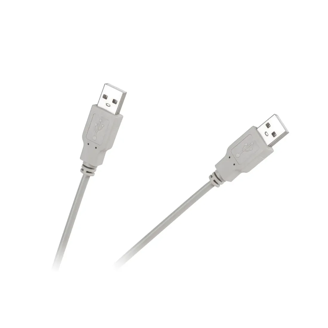 kabel-usb-typu-a-wtyk-wtyk-5m