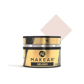 makear-zel-budujacy-soft-touch-gelandgo-15ml