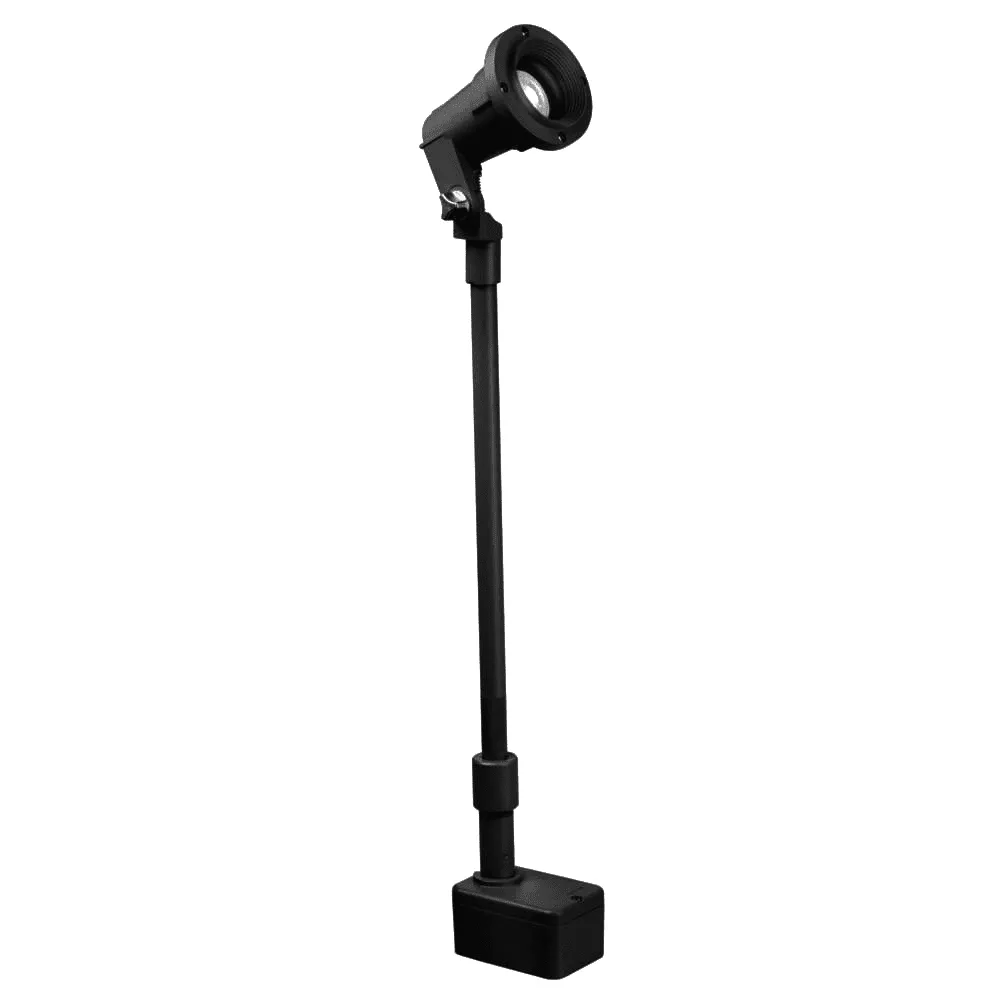 reflektor-sande-led-1599b-norlys-stan-nowy