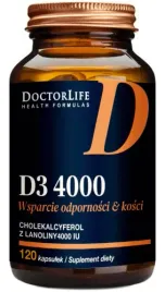 doctor-life-d3-2000-z-lanoliny-w-oliwie-z-oliwek-suplement-diety-120-kaps