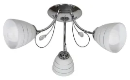 klasyczna-lampa-sufitowa-simpli-33-63847-biala-chrom