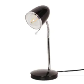 stolowa-lampa-stojaca-kajtek-k-mt-200-z-regulacja-czarna