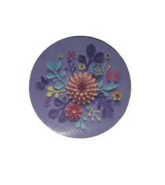 naklejka-programowalna-klucz-rfid-125-khz-25mm-nr-1