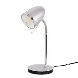 regulowana-lampa-nocna-kajtek-k-mt-200-do-czytania-srebrna