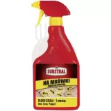 ant-stop-na-mrowki-750-ml